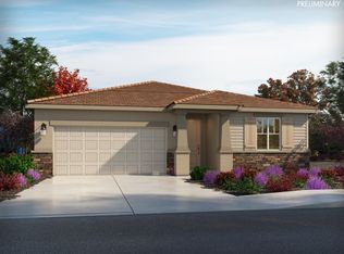 29861 Bridlegate Way, Menifee, CA 92584