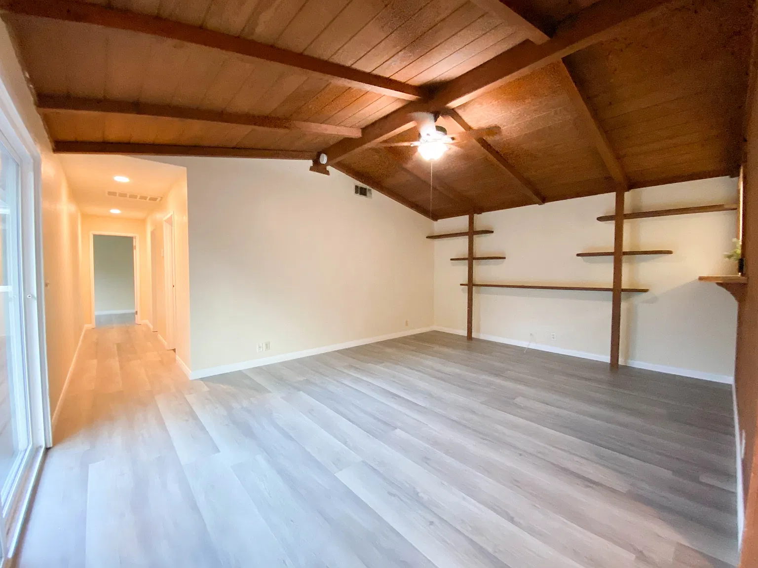 2 bed, $2,795 — Photo 3