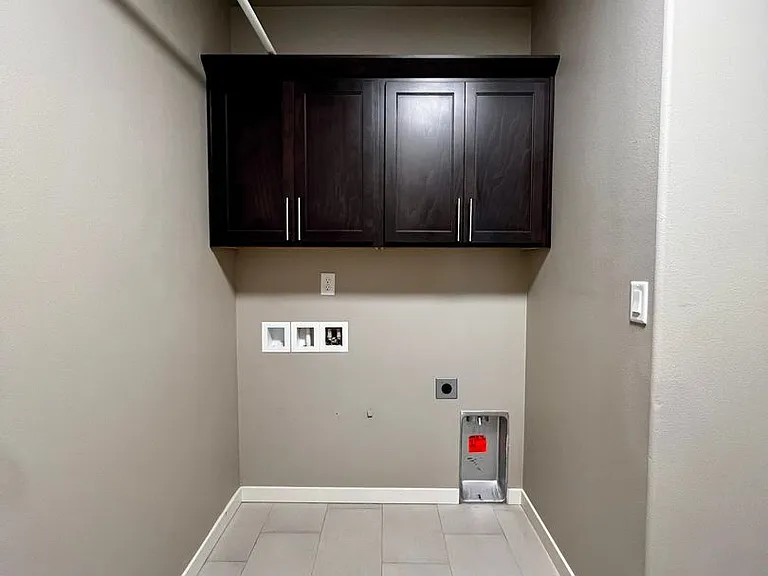 6112 Cottonwood Loop — Photo 23