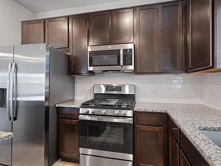 313 Timber Brook Dr — Photo 11
