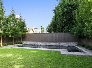 4716 Chestnut St, New Orleans, LA 70115