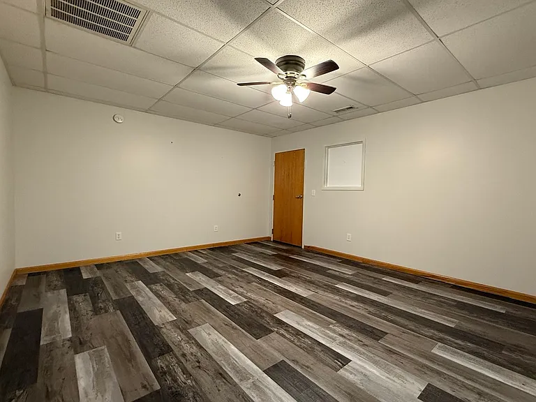 1035 Manchester Ave #9 — Photo 3