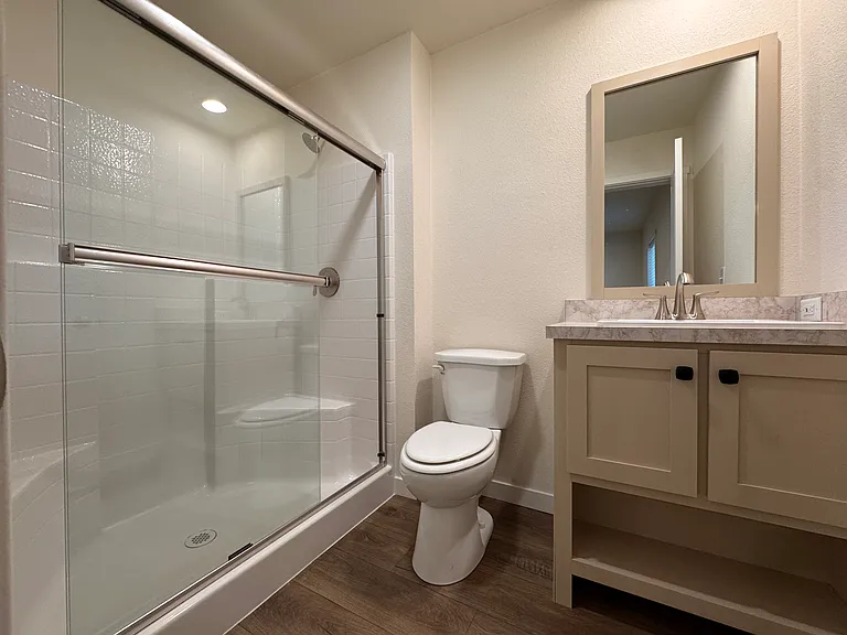 321 E Panorama Dr — Photo 14