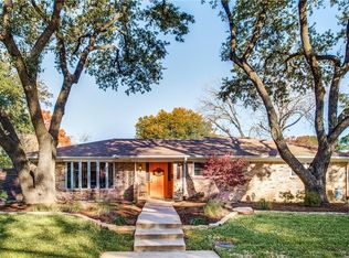 822 Sharpshire Dr, Grand Prairie, TX 75050