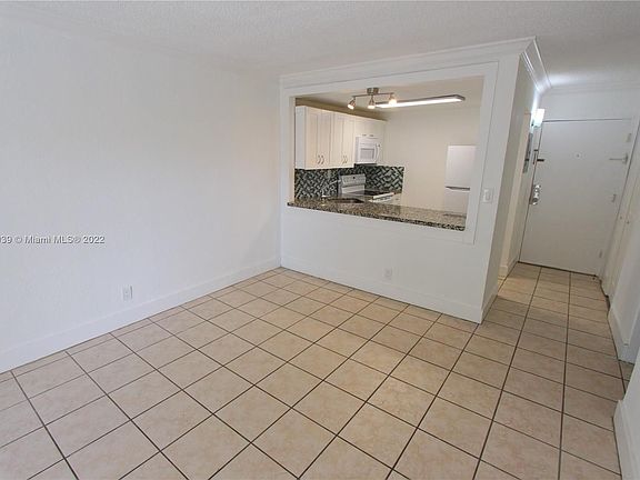 3rd image of 4550 NW 9th St APT 204E