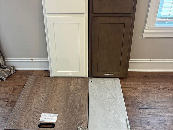 5th image of 108 Birchberry St Lot 86B