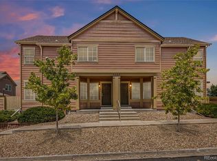 2387 Cutters Cir APT 101, Castle Rock, CO 80108