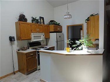 3rd image of 7398 E Huntington Dr APT C