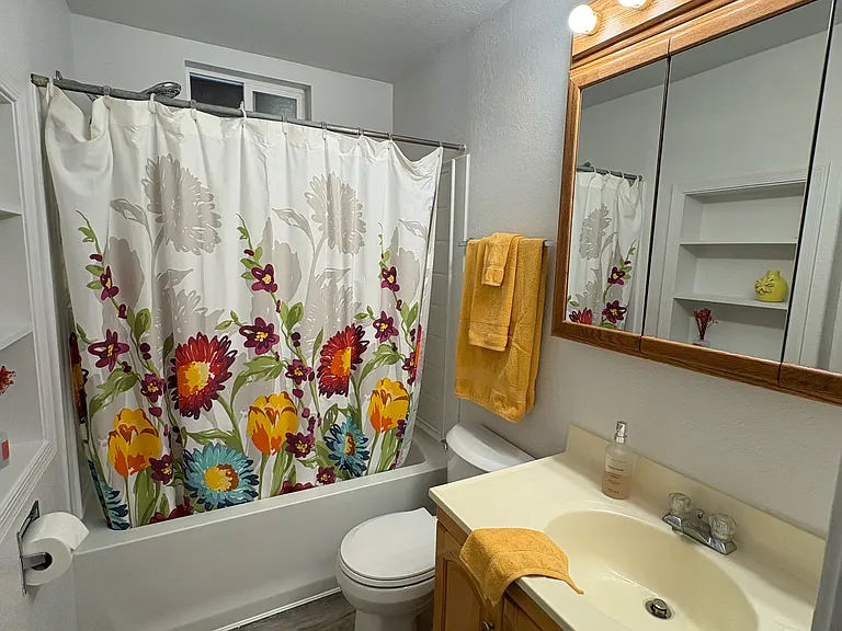 8485 W Dove Roost Rd — Photo 9
