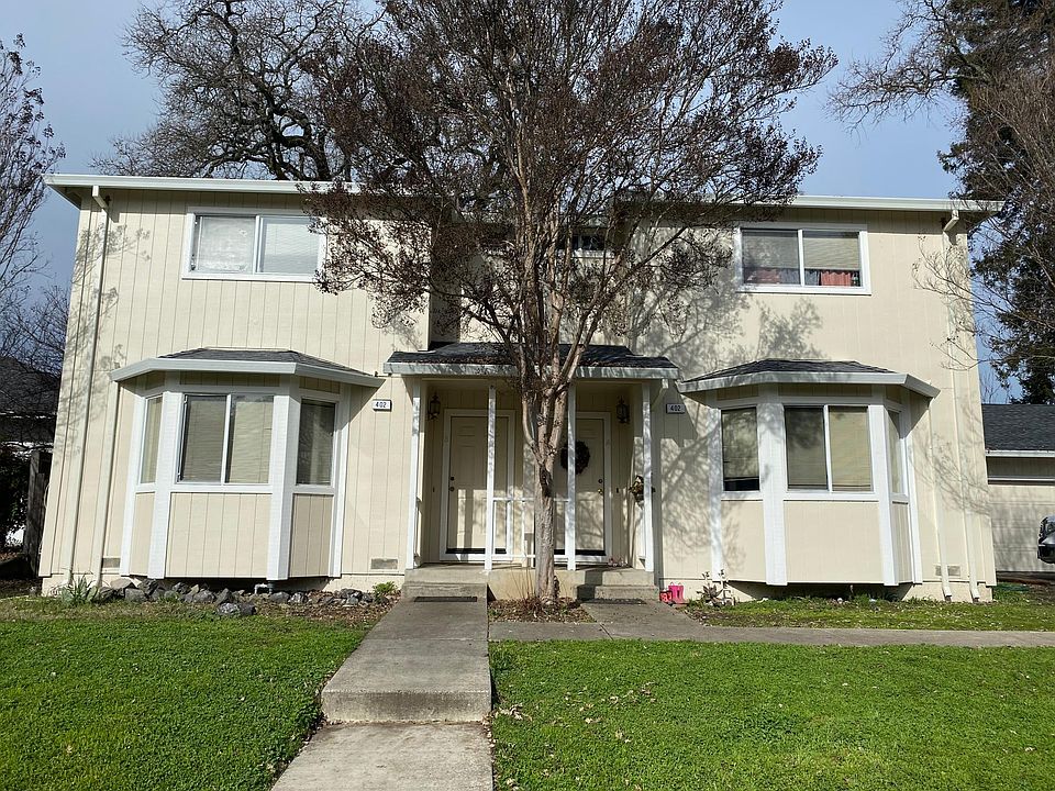 1st image of 402 Butler Ct #402