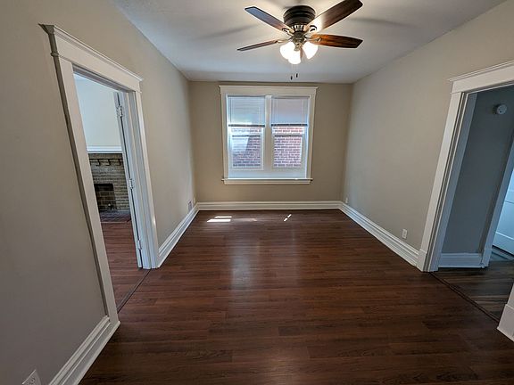5th image of 4421 Nebraska Ave #2F