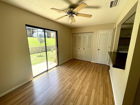 5th image of 150 Kitty Hawk Sq #1