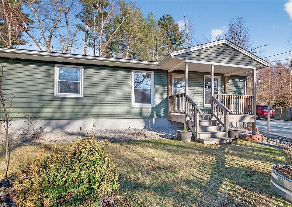 1st image of 35 Dudley Rd