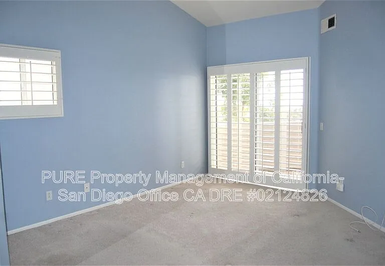 11385 Affinity Ct #215 — Photo 9