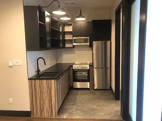 Rented by Lang Realty LLC | media 9