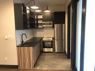 Rented by Lang Realty LLC