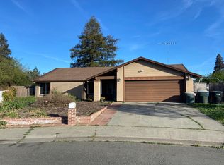 3660 Pullman Dr, Sacramento, CA 95827