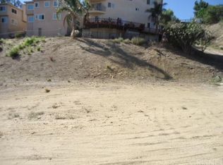 Dennis, Simi valley, CA 91311