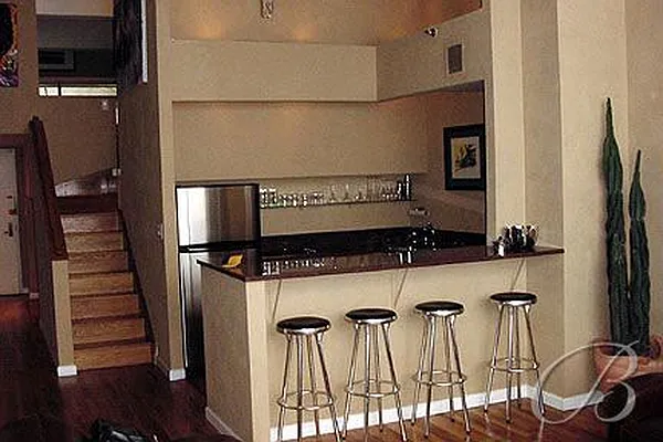 Rented by Bellmarc Realty | media 20