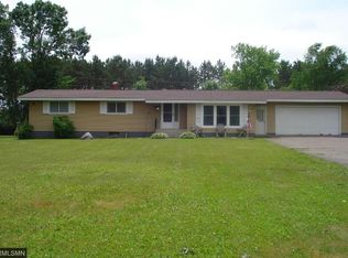 1221 172nd Ave, New Richmond, WI 54017