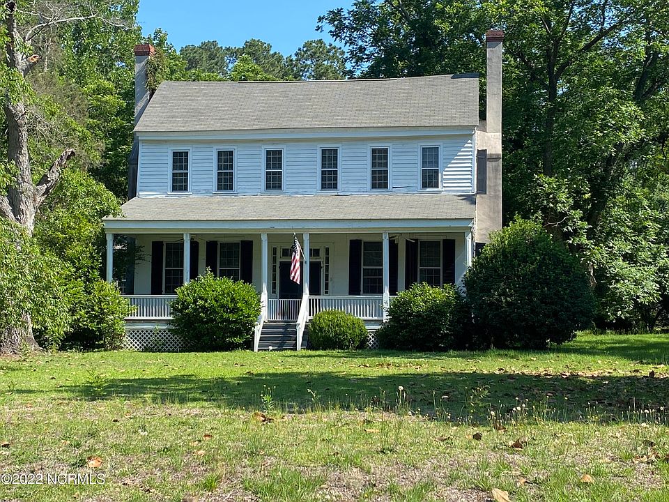 18601 Harry Malloy Road, Laurinburg, NC 28352 Zillow