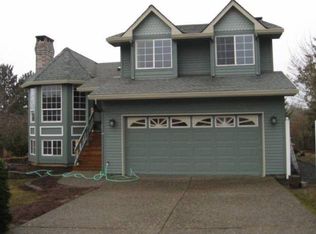 3308 Ammon Way, Forest Grove, OR 97116