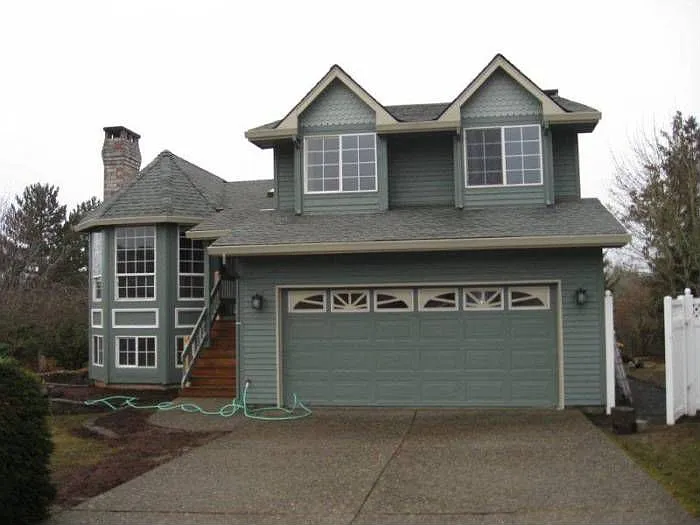 3308 Ammon Way photo 1