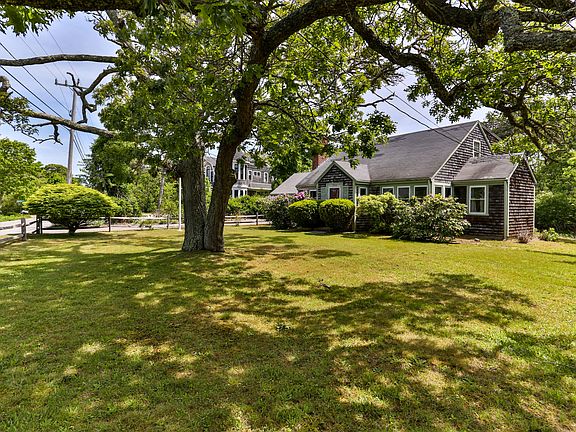 3rd image of 356 Stony Hill Rd