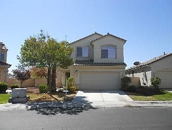 1st image of 9723 Manheim Ln