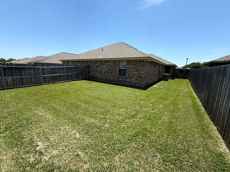 602 Kacie Dr #A — Photo 15
