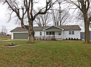 14066 Mitchell Ct, Basehor, KS 66007