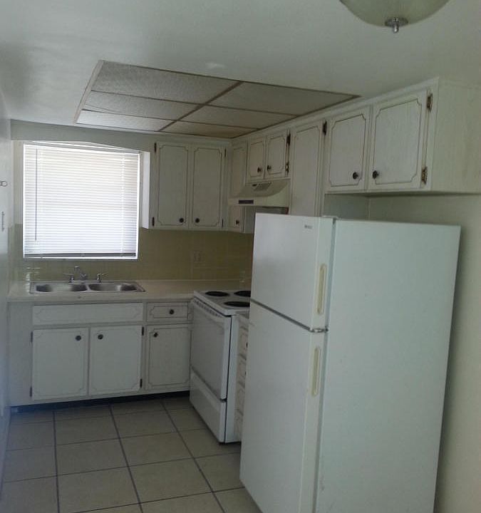 2nd image of 3160 36th St N APT 105