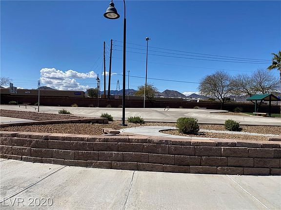 5th image of 1620 Clint Canyon Dr #1620