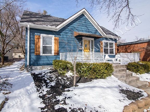 5th image of 5906 Holmes St