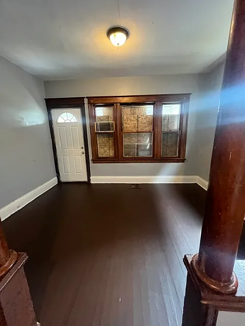 54-56 Seabrook Street - 54 — Photo 2