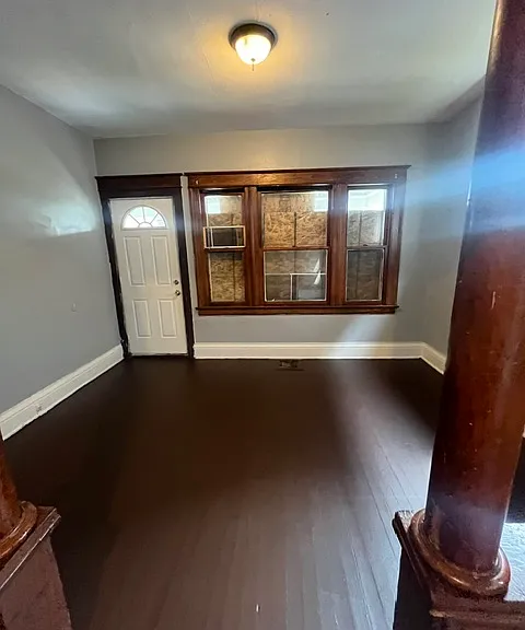 54-56 Seabrook St #54 — Photo 2