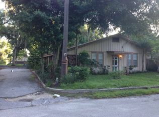 537 Mary Jess Rd APT 3, Orlando, FL 32839