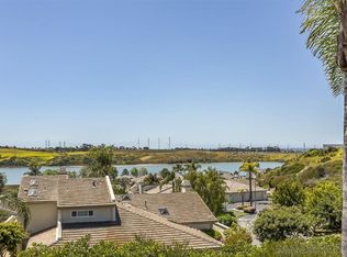 4805 Courageous Ln, Carlsbad, CA 92008