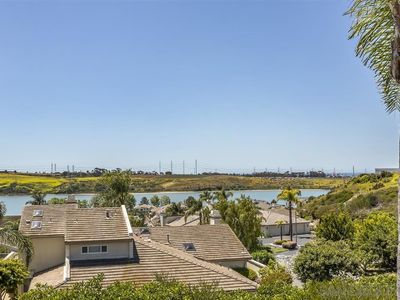 4805 Courageous Ln, Carlsbad, CA, 92008