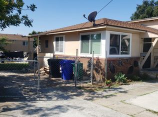 7307 Hyatt St, San Diego, CA 92111