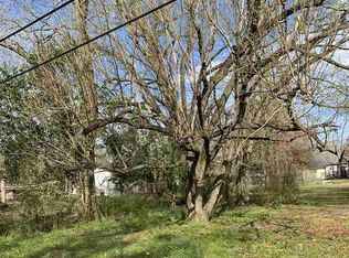 Lots 9 12 Paige St, Baton Rouge, LA 70811