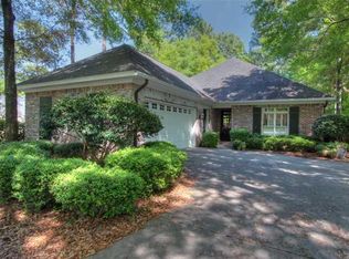 307 Poplar Pl, Fairhope, AL 36532