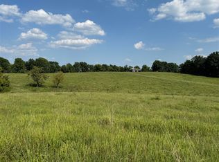 TRACT 5&6 Pleasant Ridge Church Rd, Adolphus, KY 42120