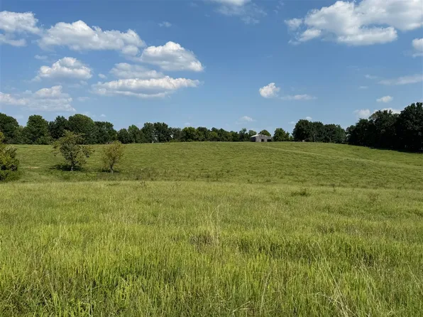 TRACT 5&6 Pleasant Ridge Church Rd, Adolphus, KY 42120