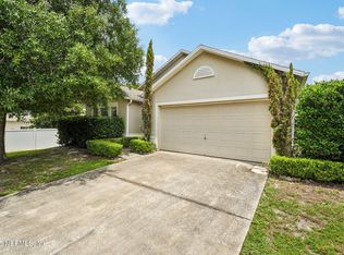 3005 Sunset Ridge Dr, Middleburg, FL 32068