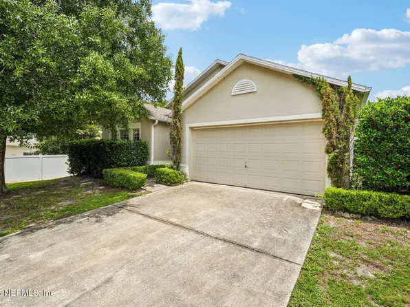 3005 SUNSET RIDGE Drive, Middleburg, FL 32068