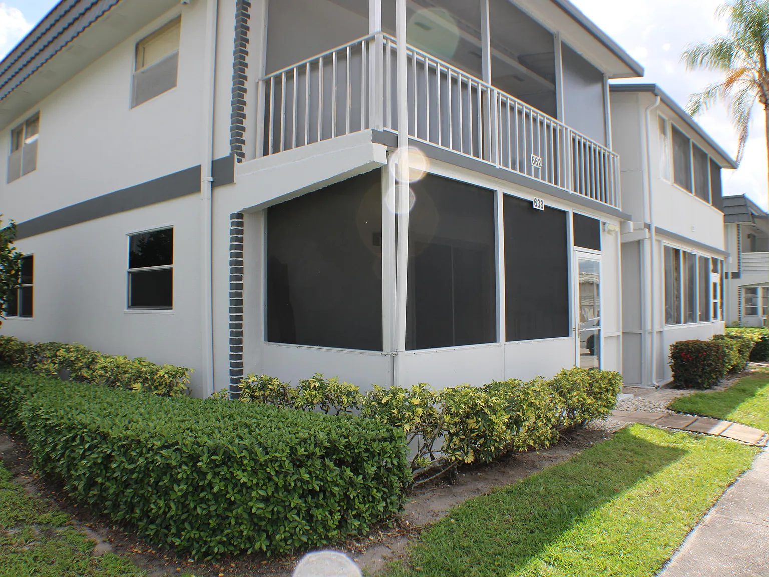 1 bed, 1.5 bath, 720 sqft, $1,450 — Photo 3