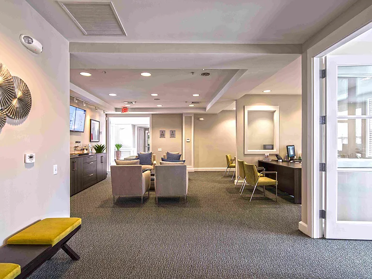 Reading Commons — Photo 12