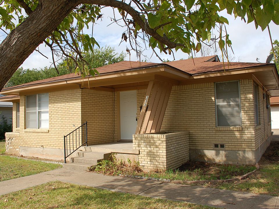 1st image of 333 Western Ave