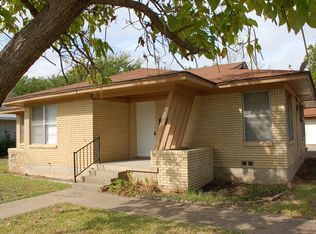 333 Western Ave, Saginaw, TX 76179